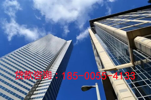 驻马店空放私人空放-民间借贷-私人借钱联系方式/上门放款