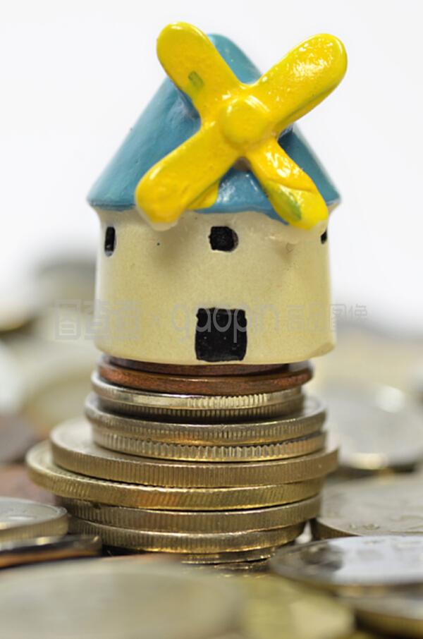 驻马店空放轻松借钱，助你度过难关的灵活贷款产品