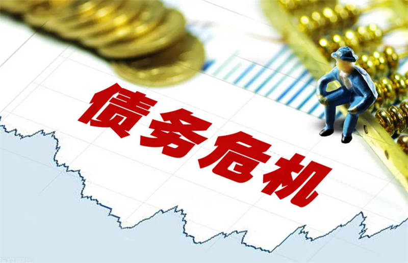 驻马店空放房产抵押贷款，让梦想成真