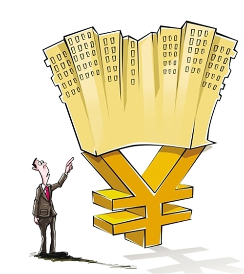 驻马店空放让生活更轻松的小额借钱贷款产品，让你随时应对资金需求