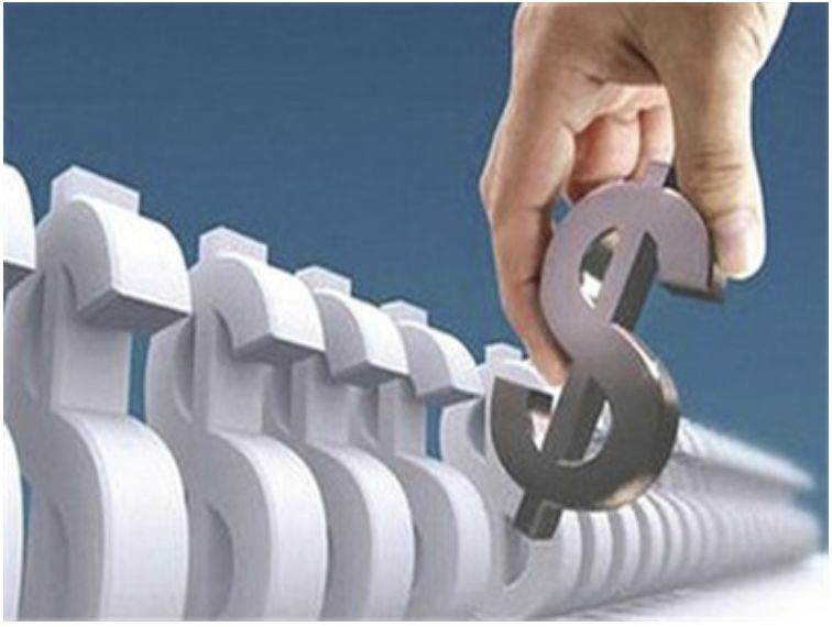 驻马店空放急用钱，快速贷款产品助您渡过难关